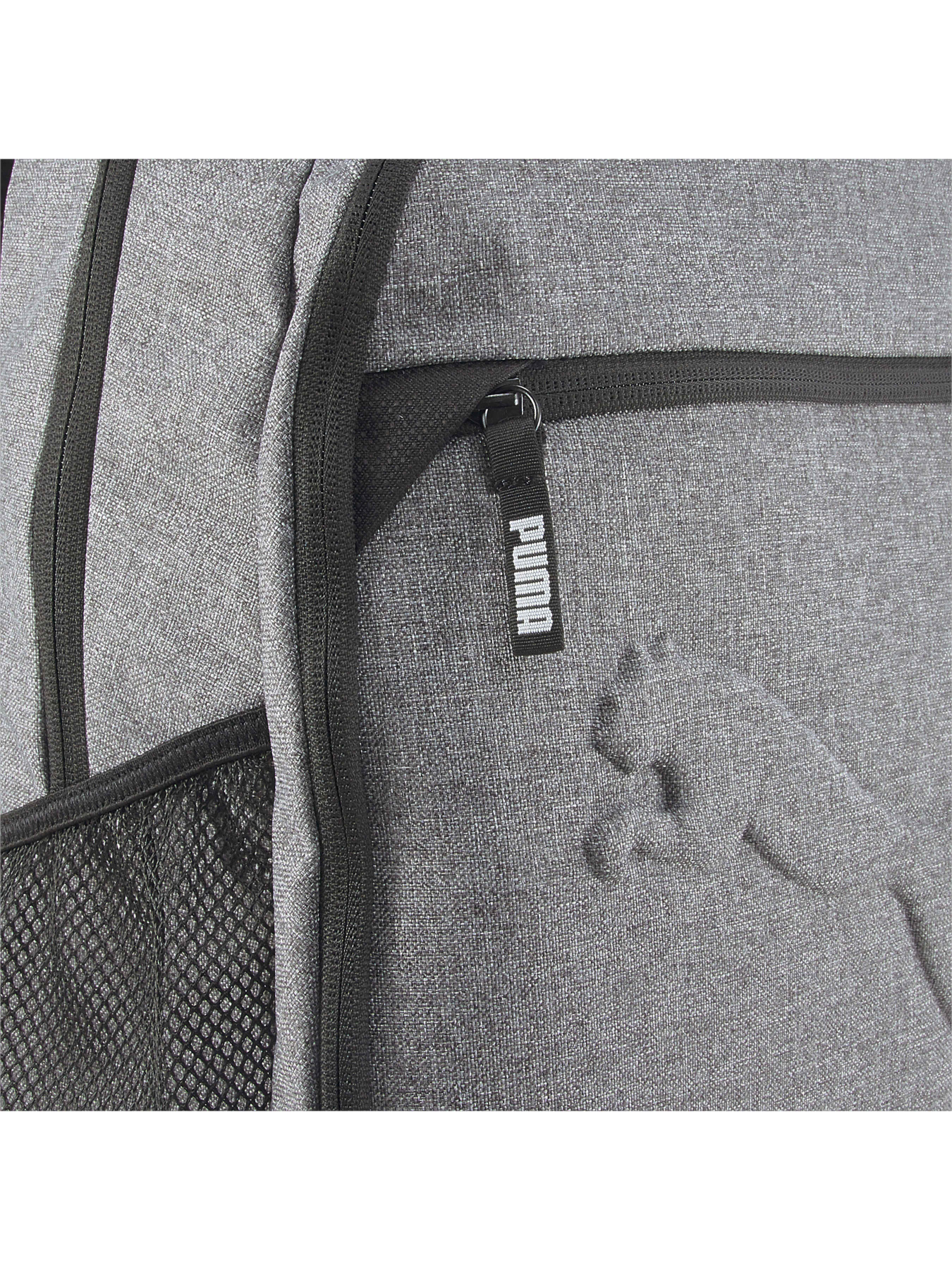 Рюкзаки PUMA Buzz Backpack модель 079136 Рюкзаки PUMA Buzz Backpack модель 079136 Фото