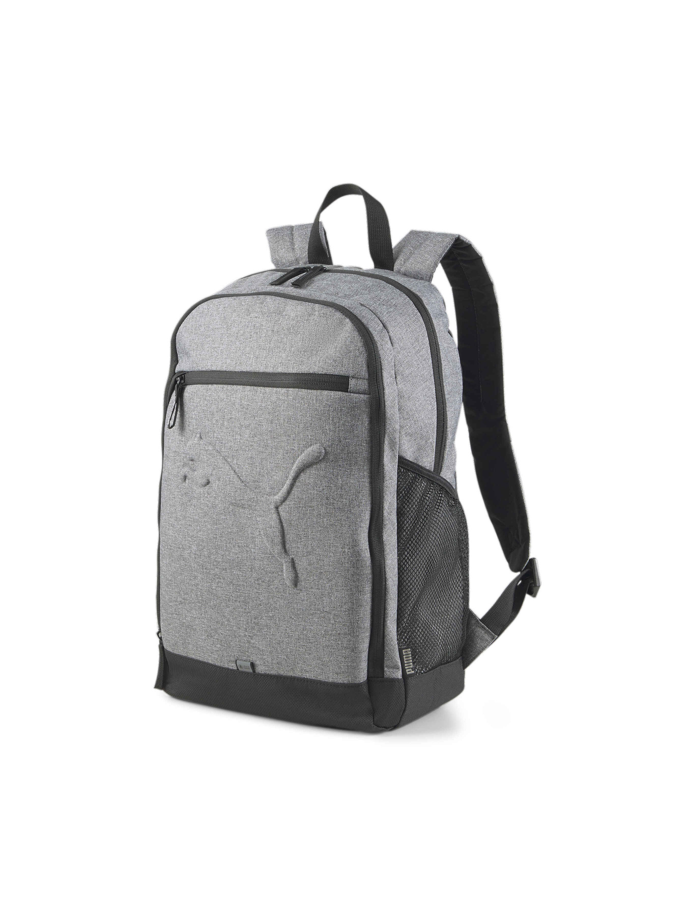 Рюкзаки PUMA Buzz Backpack модель 079136 Рюкзаки PUMA Buzz Backpack модель 079136 Фото