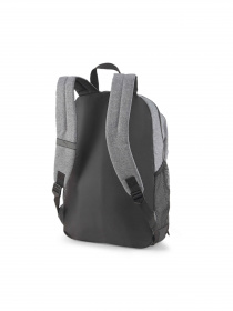 Рюкзаки PUMA Buzz Backpack модель 079136 Фото