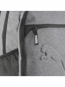 Рюкзаки PUMA Buzz Backpack модель 079136 Фото