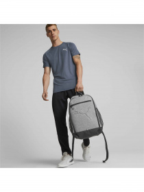 Рюкзаки PUMA Buzz Backpack модель 079136 Фото