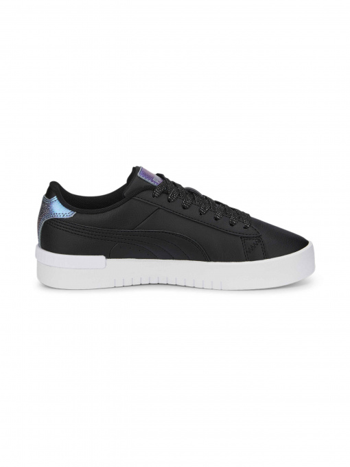 Кеди PUMA Jada Bioluminescence Jr модель 386194 Фото