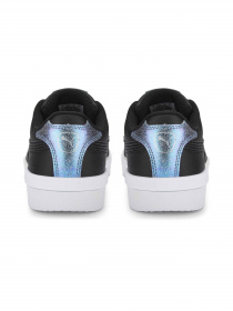 Кеди PUMA Jada Bioluminescence Jr модель 386194 Фото