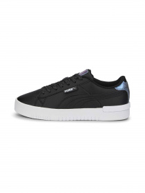 Кеди PUMA Jada Bioluminescence Jr модель 386194 Фото