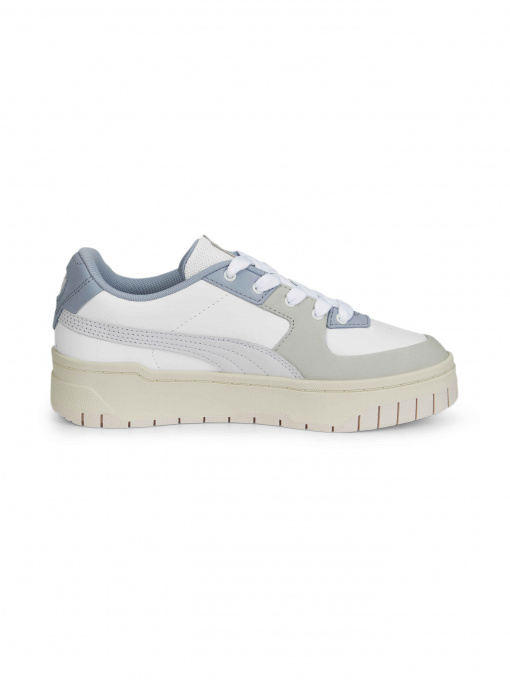 Кеди PUMA Cali Dream Pastel wns модель 385597 Фото