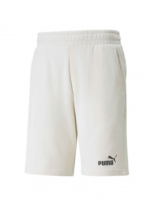 Шорты PUMA Ess Shorts модель 586710 Фото