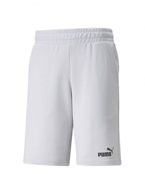 Шорты PUMA Ess Shorts модель 586710 Фото