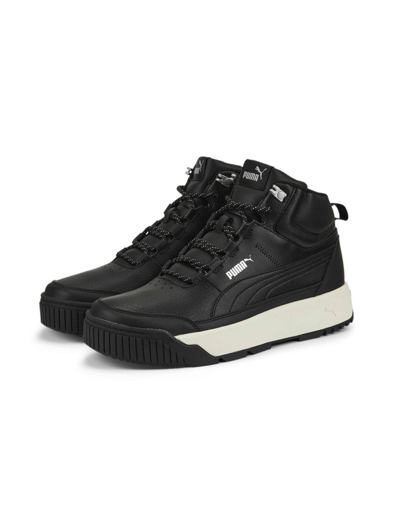 Кросівки PUMA Tarrenz Sb Ii модель 386392 Кросівки PUMA Tarrenz Sb Ii модель 386392 Фото