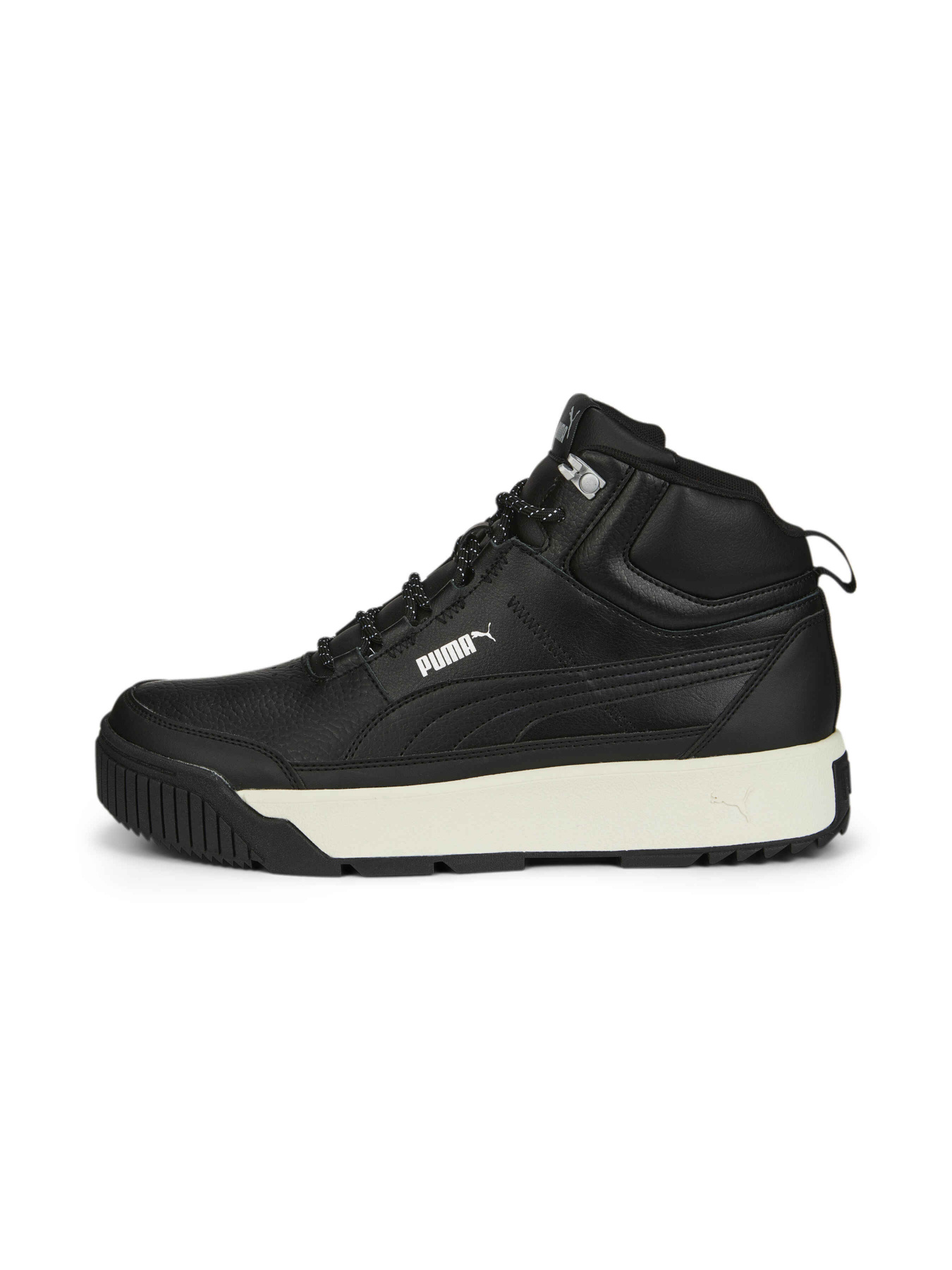 Кросівки PUMA Tarrenz Sb Ii модель 386392 Кросівки PUMA Tarrenz Sb Ii модель 386392 Фото