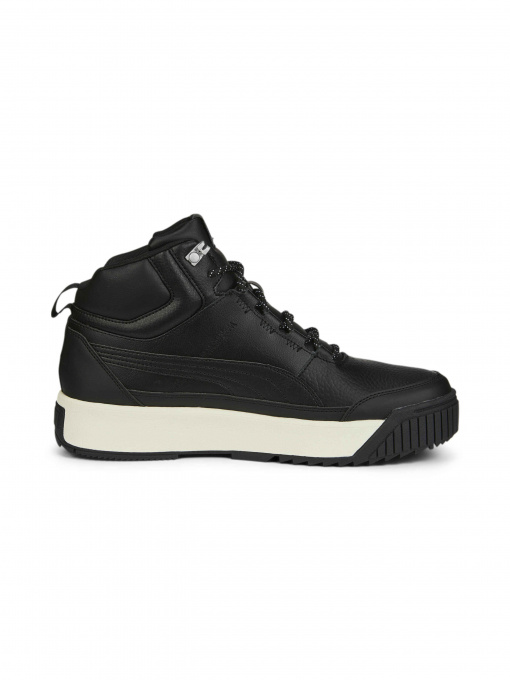 Кросівки PUMA Tarrenz Sb Ii модель 386392 Фото