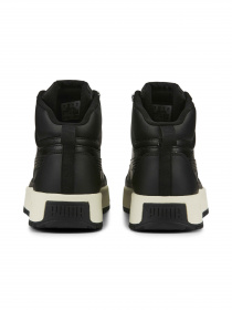 Кросівки PUMA Tarrenz Sb Ii модель 386392 Фото