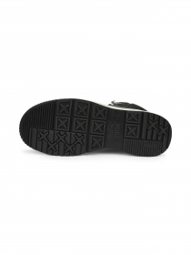 Кросівки PUMA Tarrenz Sb Ii модель 386392 Фото