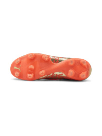 Кросівки PUMA Future Z 3.4 Njr Fg/ag модель 107106 Фото
