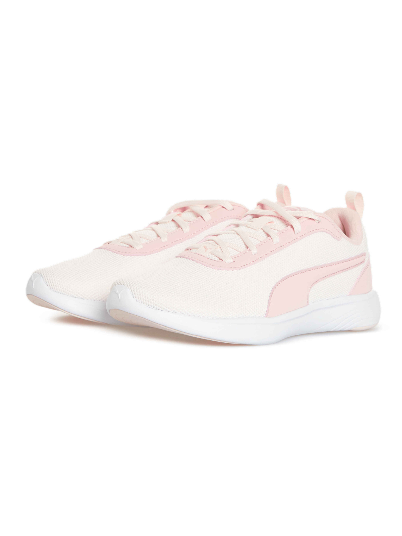 Кроссовки PUMA Softride Vital Fresh Better модель 377440 Фото