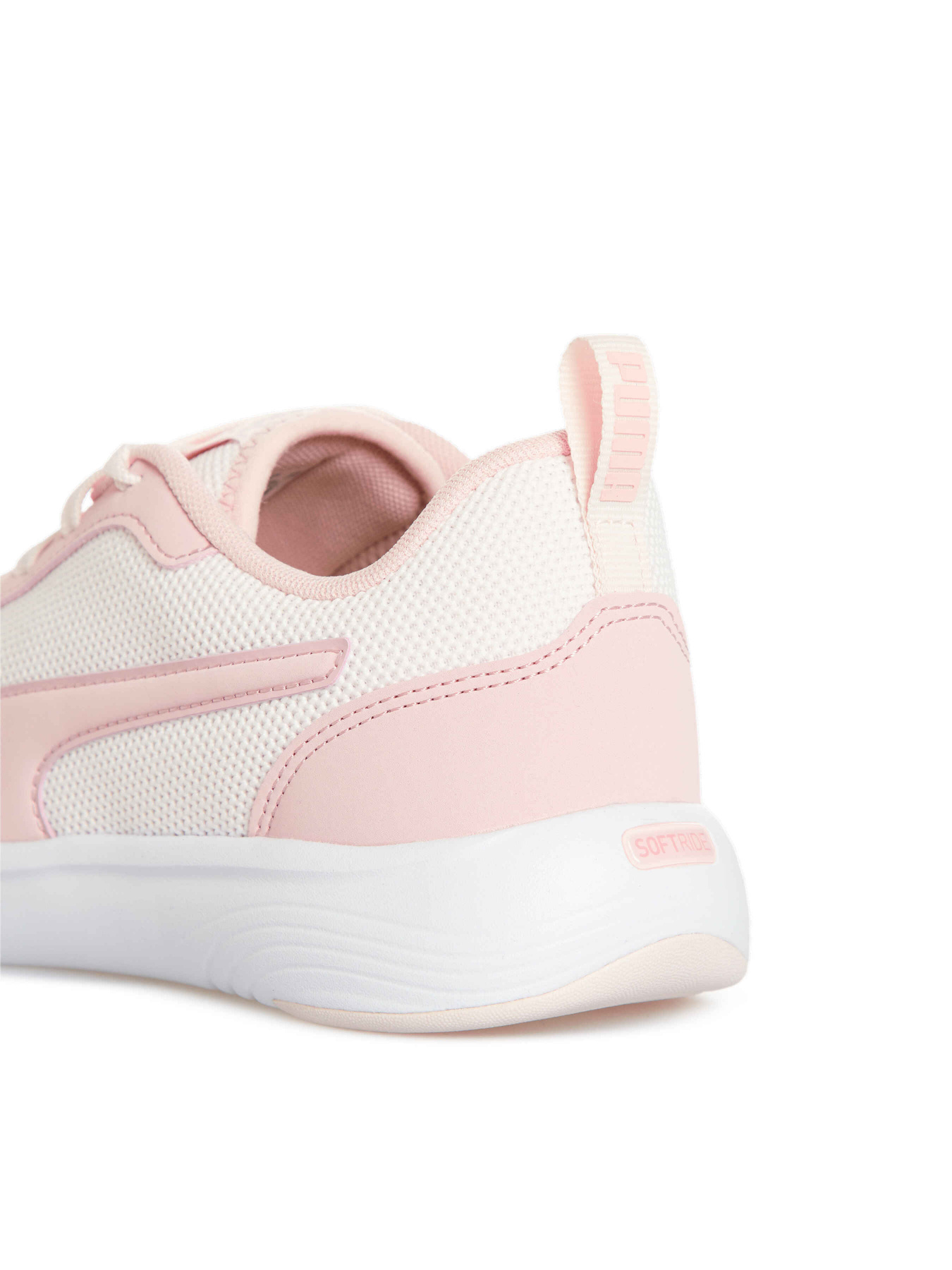 Кроссовки PUMA Softride Vital Fresh Better модель 377440 Фото