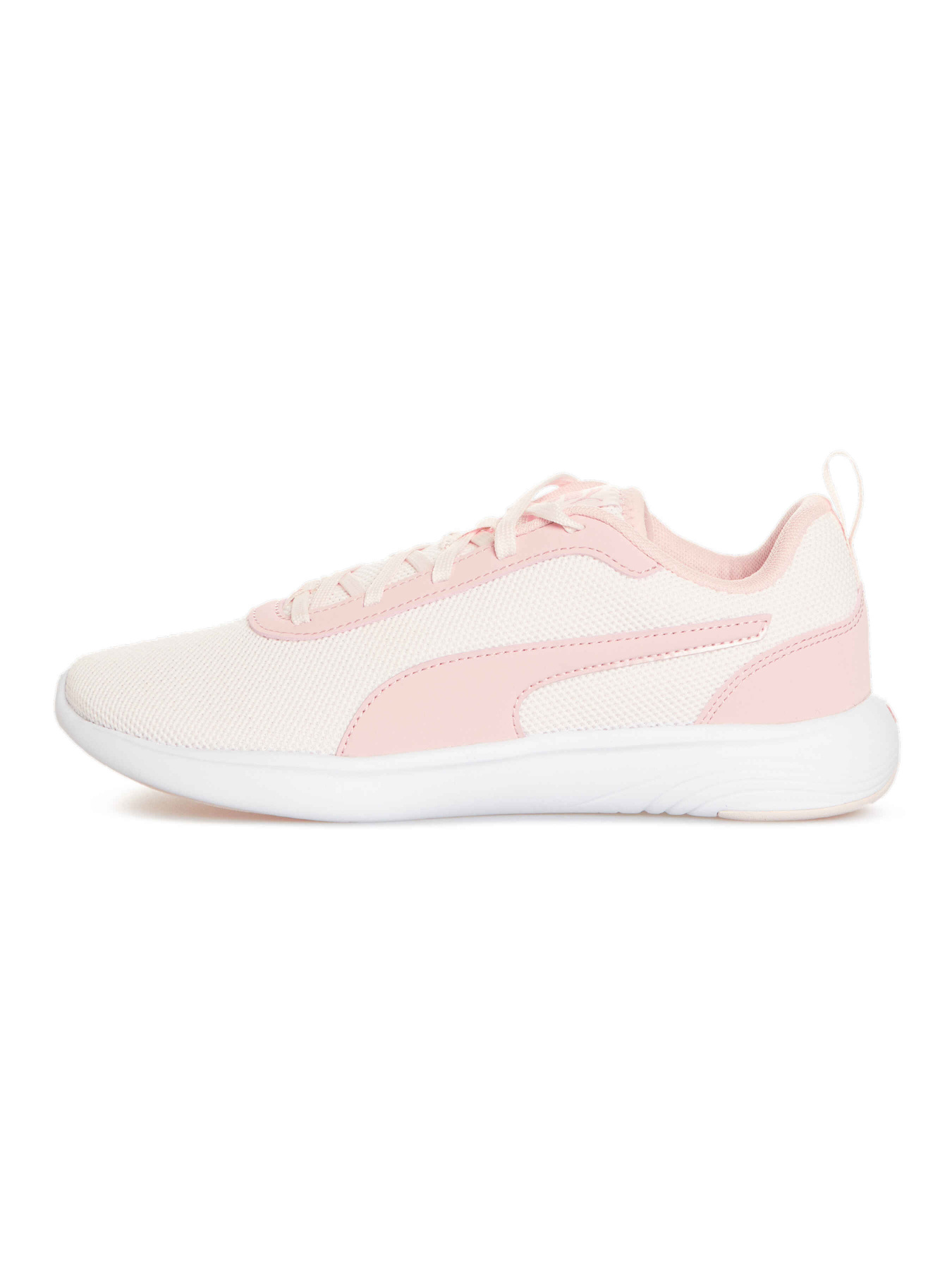 Кроссовки PUMA Softride Vital Fresh Better модель 377440 Фото