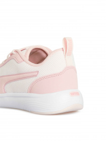 Кроссовки PUMA Softride Vital Fresh Better модель 377440 Фото