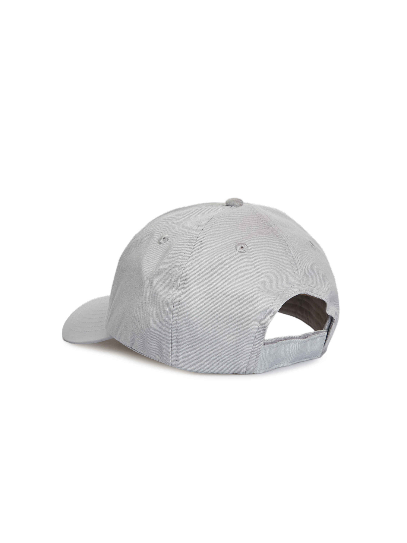 Шапки и кепки PUMA Ess Cat Logo Bb Cap модель 024587 Фото