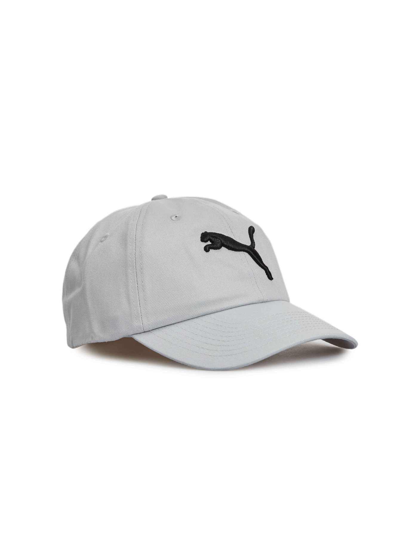Шапки и кепки PUMA Ess Cat Logo Bb Cap модель 024587 Фото