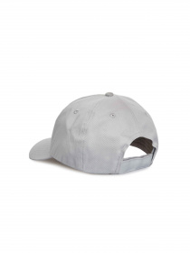 Шапки и кепки PUMA Ess Cat Logo Bb Cap модель 024587 Фото