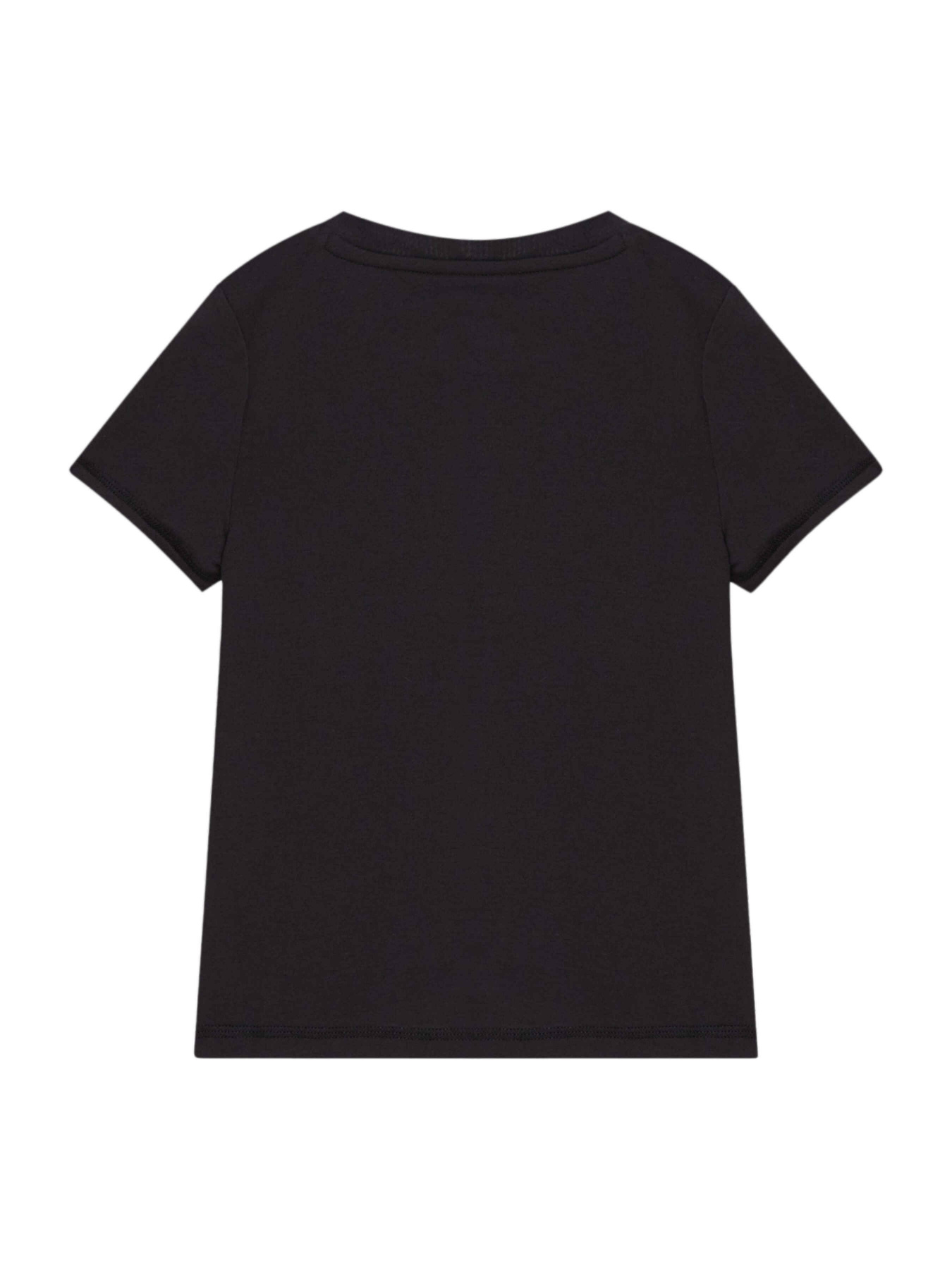 Футболки і поло PUMA Nova Shine Tee модель 673471 Футболки і поло PUMA Nova Shine Tee модель 673471 Фото