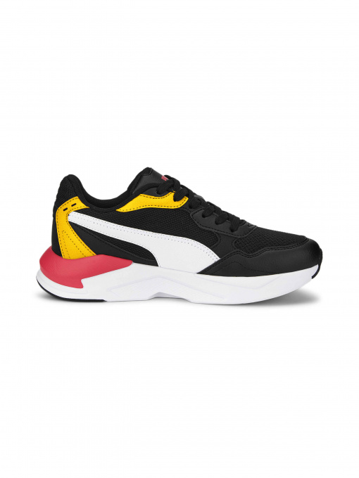 Кроссовки PUMA X-ray Speed Lite Jr модель 385524 Фото