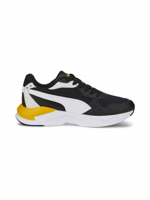 Кроссовки PUMA X-ray Speed Lite Jr модель 385524 Фото
