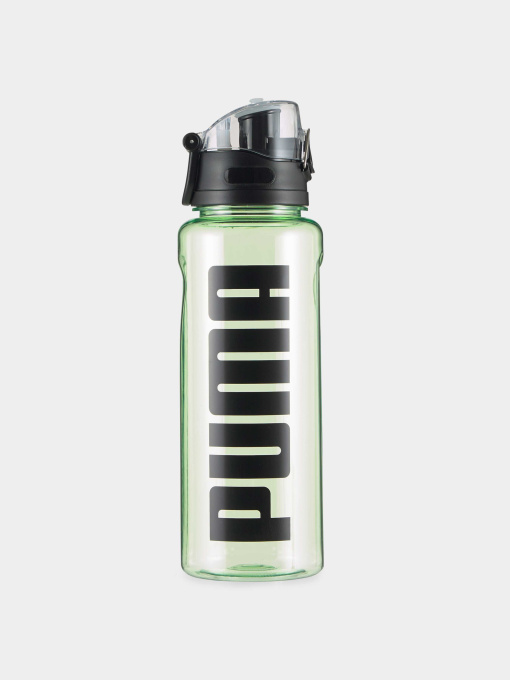 Пляшки PUMA Tr Sportstyle L Bottle модель 053811 Фото