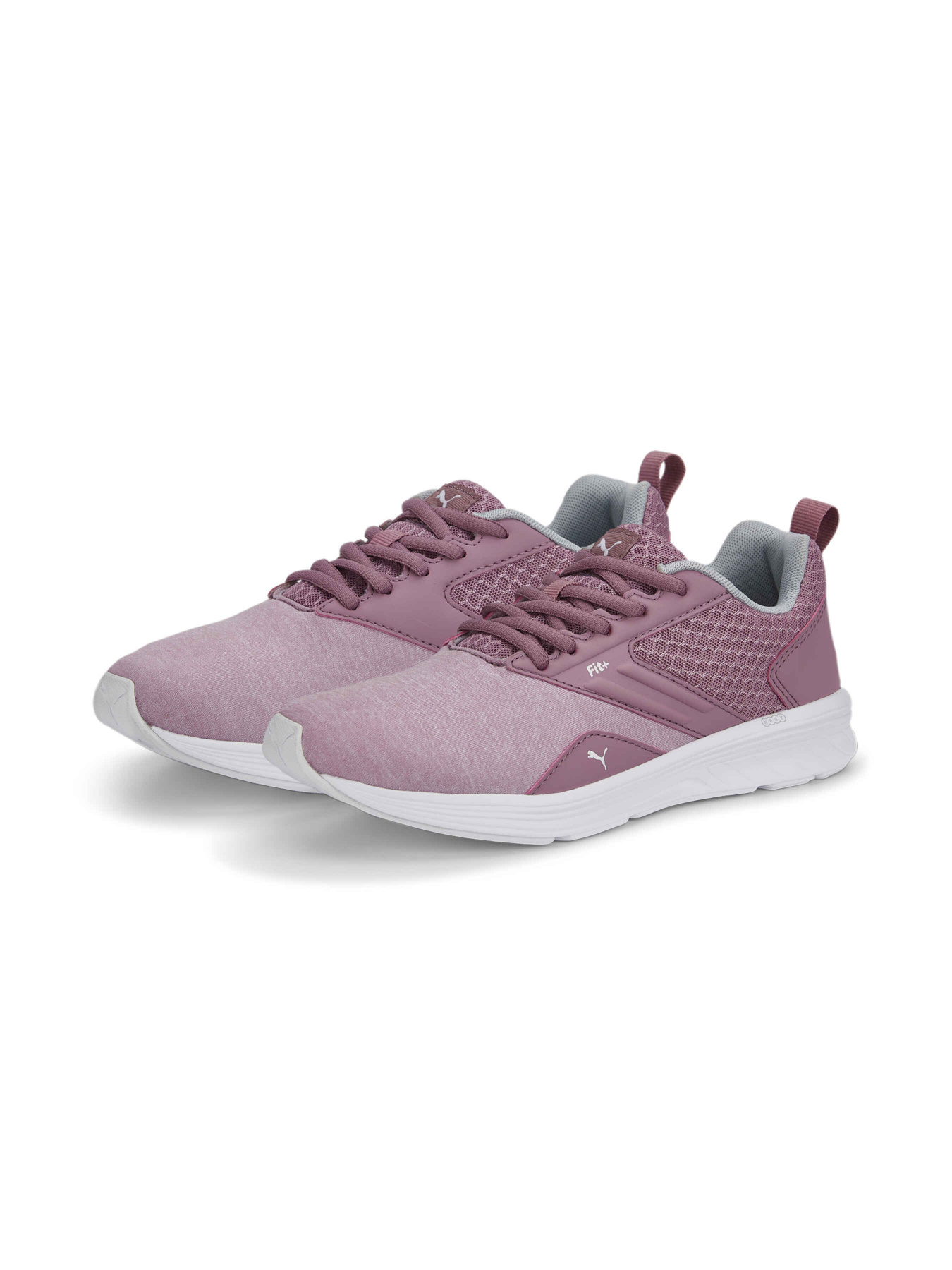 Кроссовки PUMA Nrgy Comet модель 190556 Фото