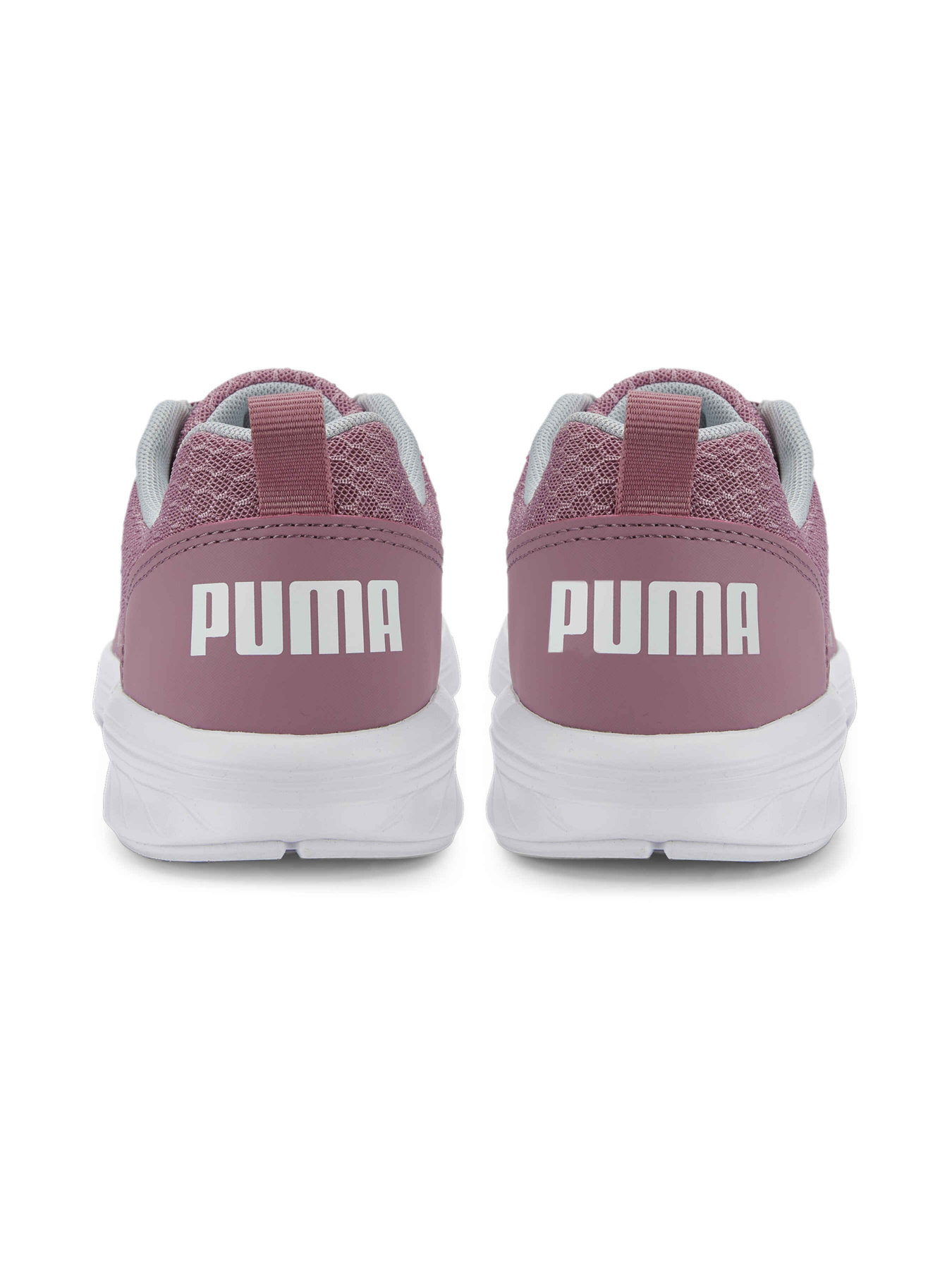 Кроссовки PUMA Nrgy Comet модель 190556 Фото