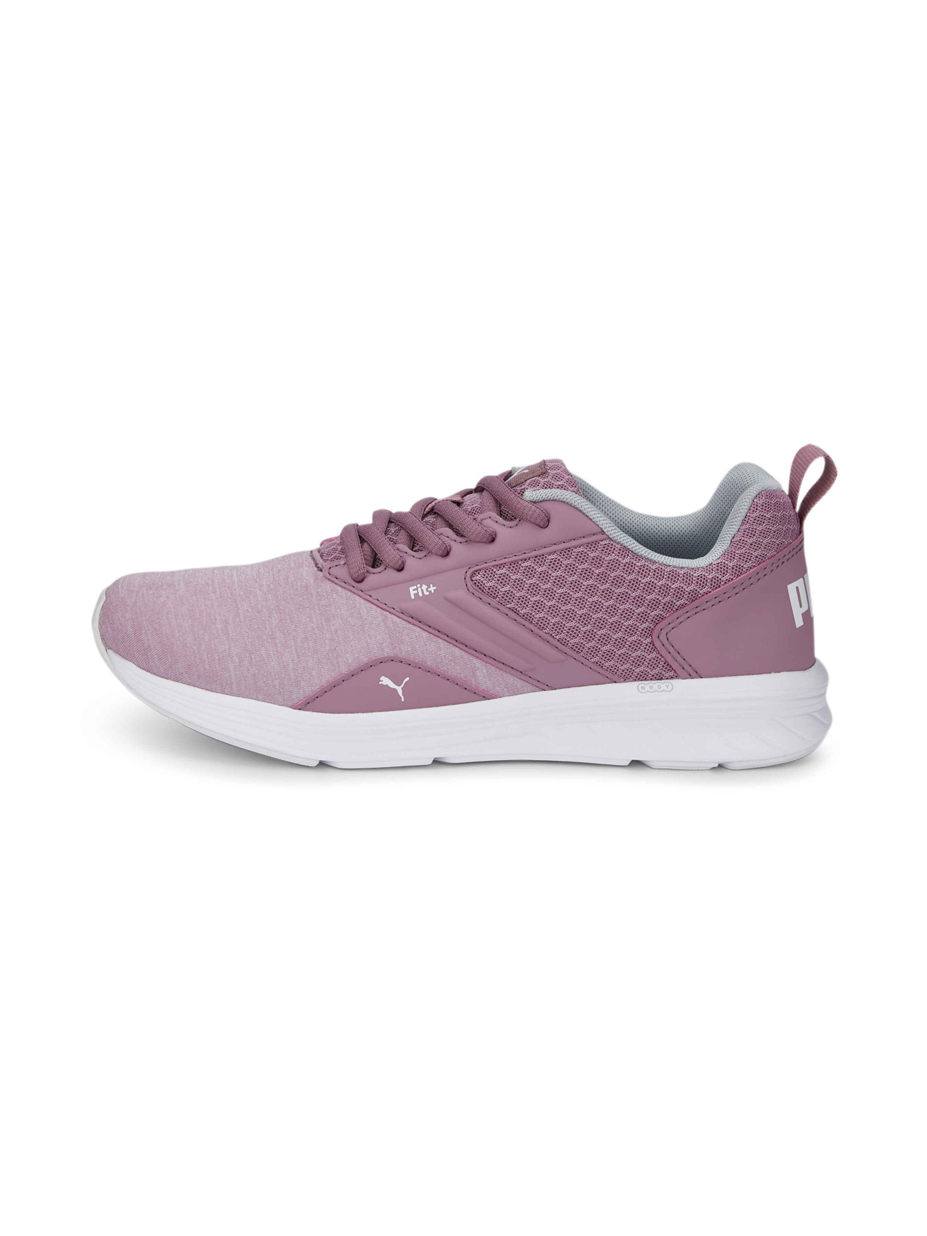 Кроссовки PUMA Nrgy Comet модель 190556 Фото