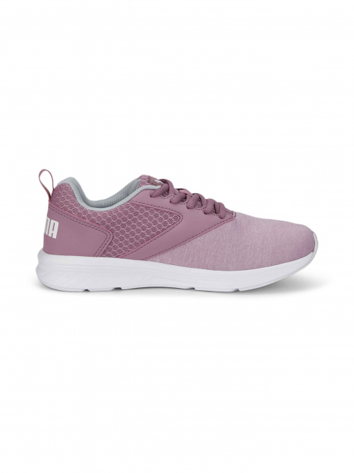 Кросівки PUMA Nrgy Comet модель 190556 Фото