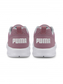 Кроссовки PUMA Nrgy Comet модель 190556 Фото