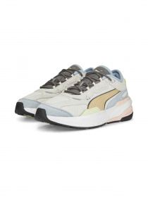 Кросівки PUMA Extent Nitro Pastel модель 388629 Фото