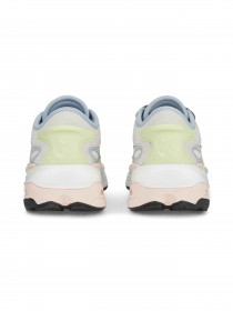 Кросівки PUMA Extent Nitro Pastel модель 388629 Фото