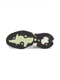 Кросівки PUMA Extent Nitro Pastel модель 388629 Фото