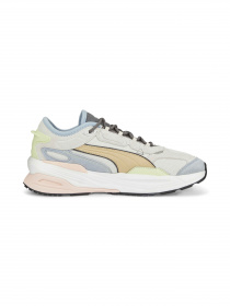 Кросівки PUMA Extent Nitro Pastel модель 388629 Фото