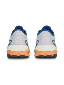 Кросівки PUMA Extent Nitro Pastel модель 388629 Фото