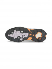 Кросівки PUMA Extent Nitro Pastel модель 388629 Фото