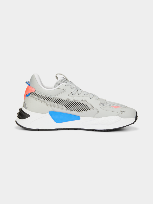 Кросівки PUMA Rs-z Core модель 383590 Фото