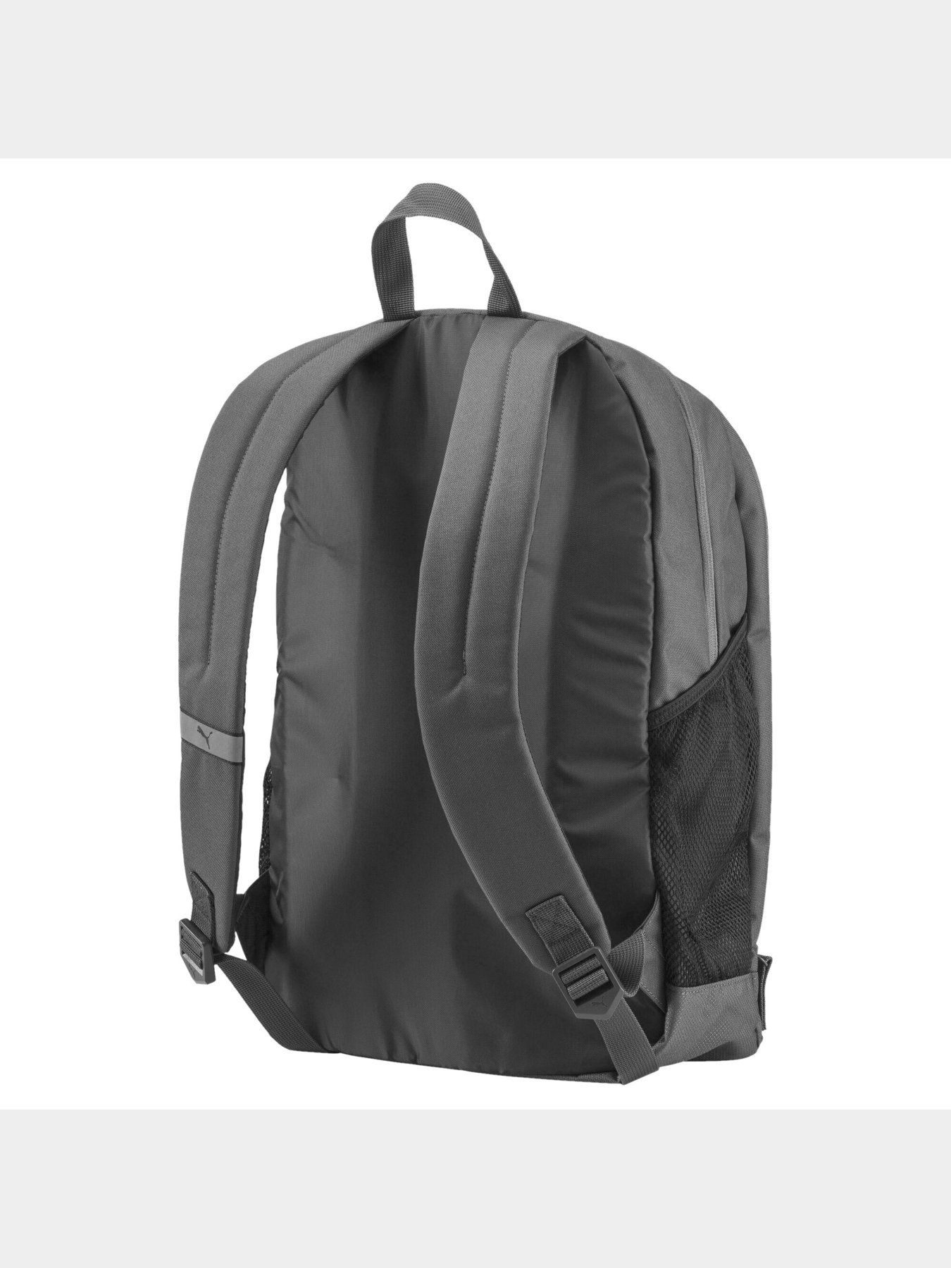 Рюкзаки PUMA Buzz Backpack модель 073581 Фото