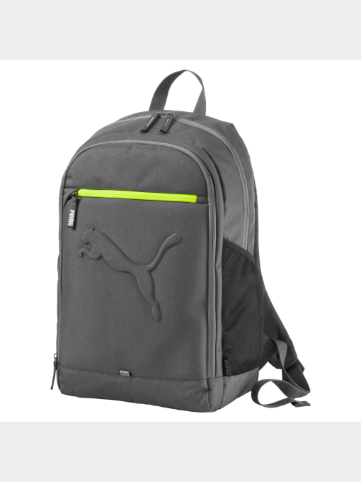 Рюкзаки PUMA Buzz Backpack модель 073581 Фото