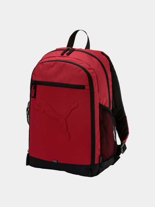 Рюкзаки PUMA Buzz Backpack модель 073581 Фото