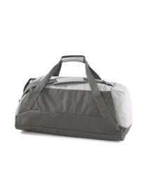 Сумки PUMA Fundamentals Sports Bag M модель 079237 Фото