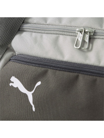 Сумки PUMA Fundamentals Sports Bag M модель 079237 Фото