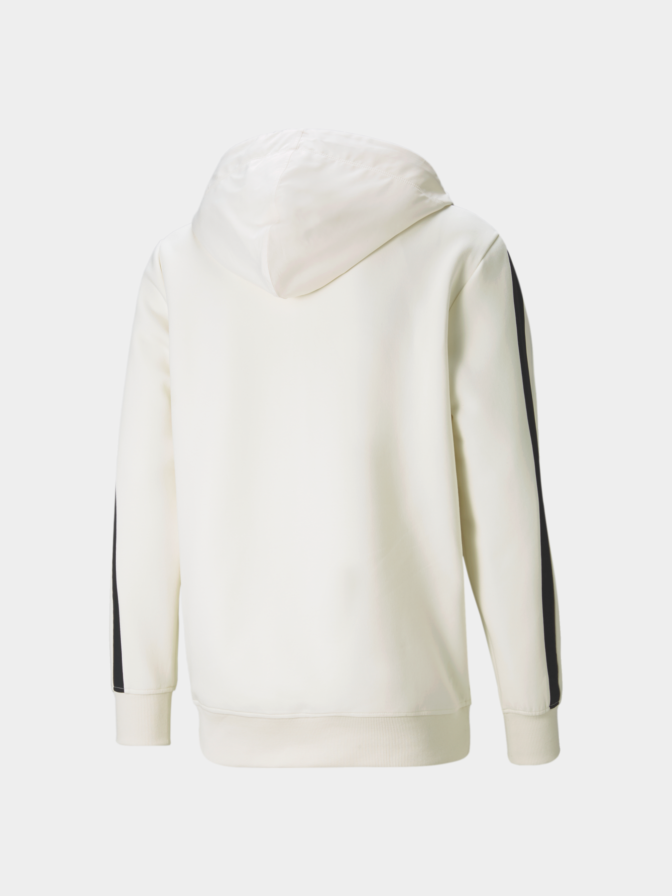 Худи и свитшоты PUMA First Mile Hoodie Dk модель 532339 Худи и свитшоты PUMA First Mile Hoodie Dk модель 532339 Фото