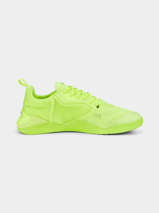 Кросівки PUMA Fuse 2.0 модель 376151 Фото