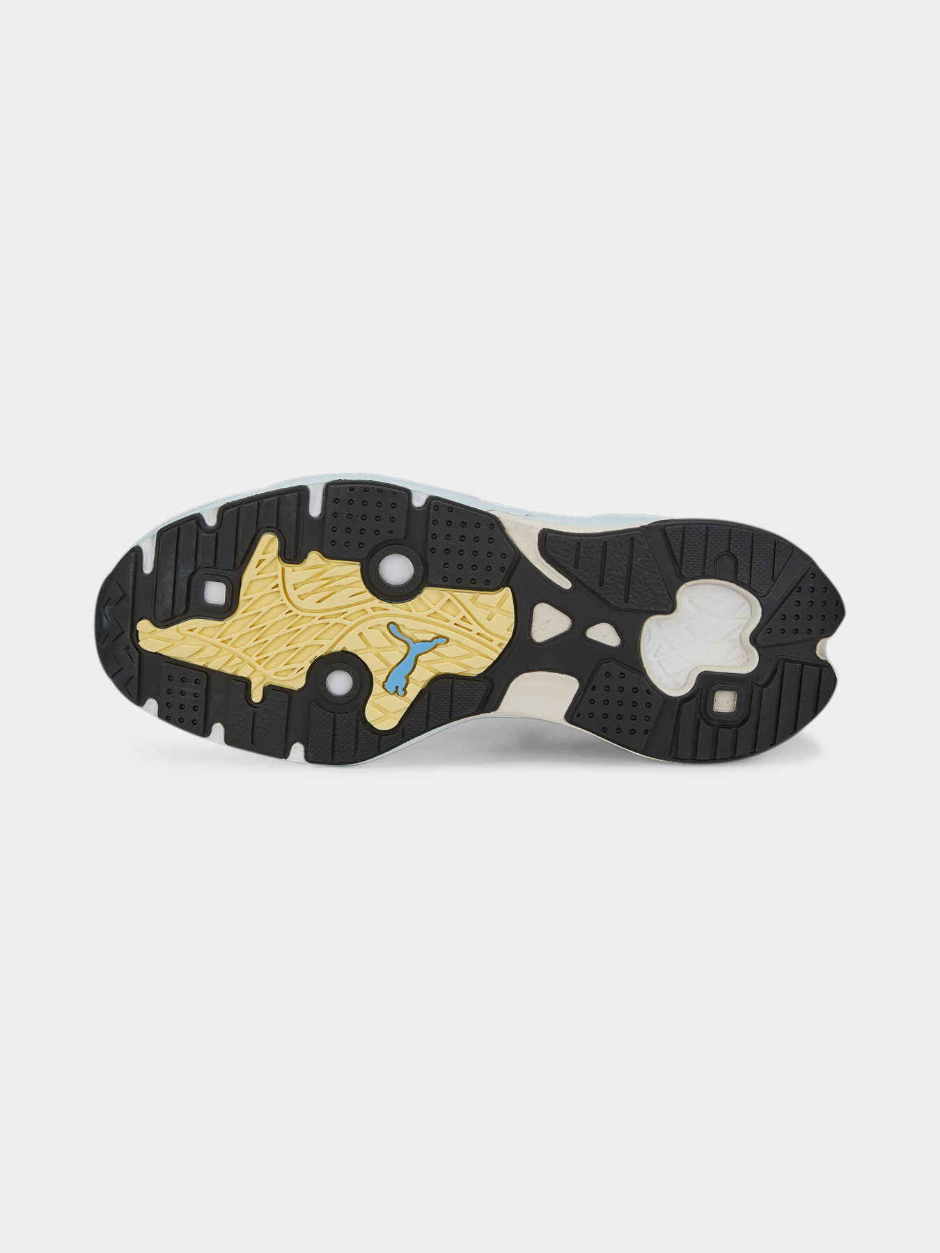 Кросівки PUMA модель 385555 Фото