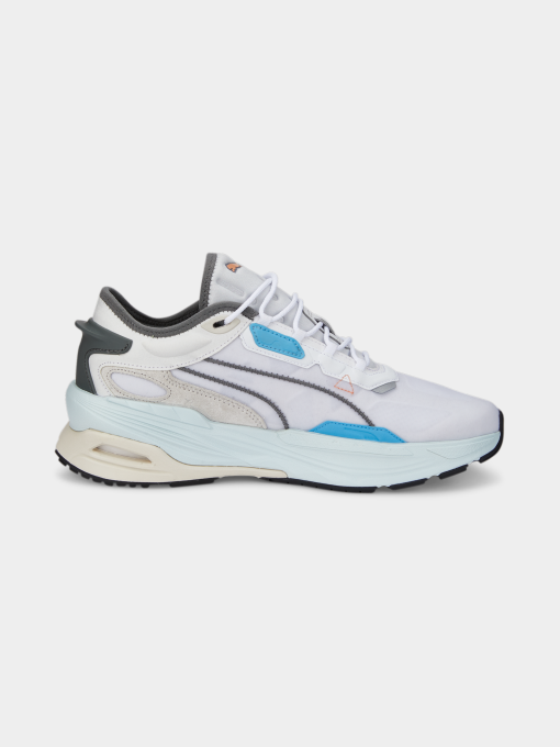 Кроссовки PUMA модель 385555 Фото