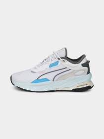 Кросівки PUMA модель 385555 Фото